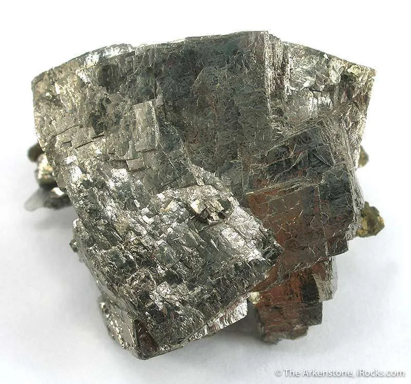 Marcasite - image 2