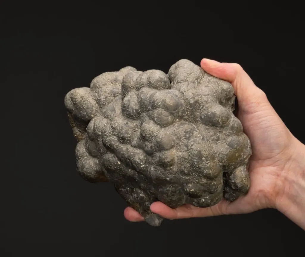 Marcasite - image 2