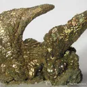 Marcasite - image 1