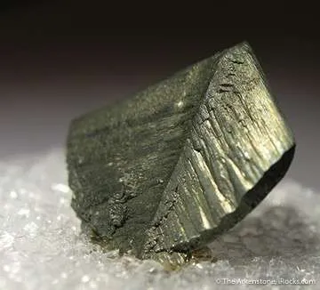 Marcasite - image 2