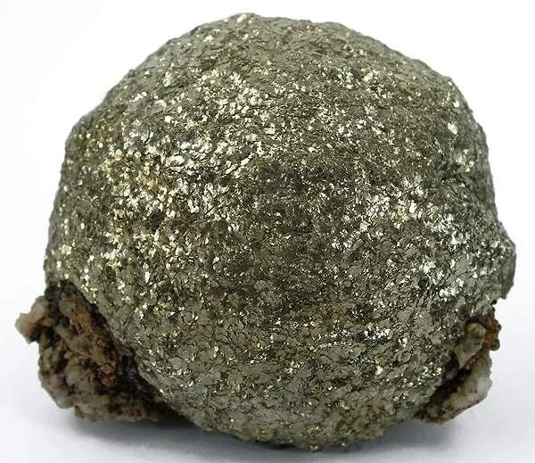 Marcasite image
