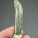 Marcasite epitaxial Pyrite - image 3