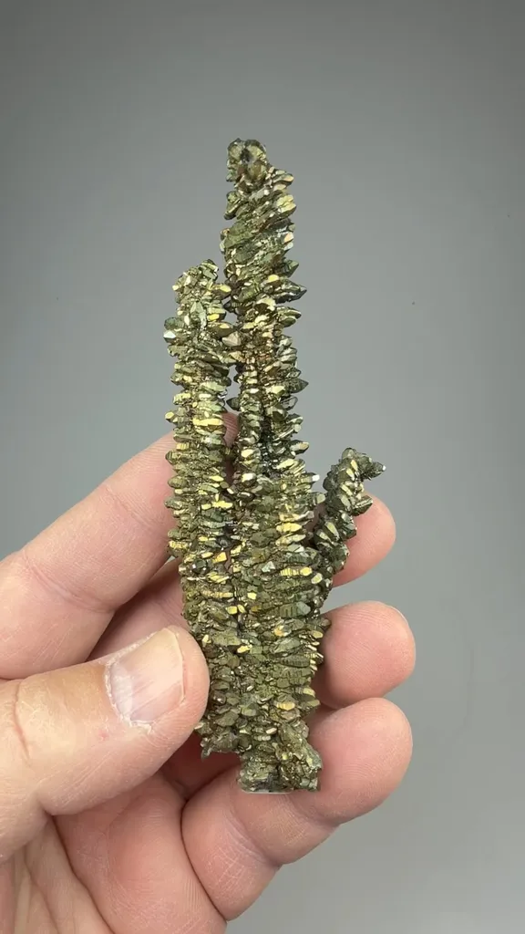 Marcasite - image 2