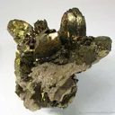 Marcasite - image 1