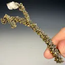 Marcasite - image 1
