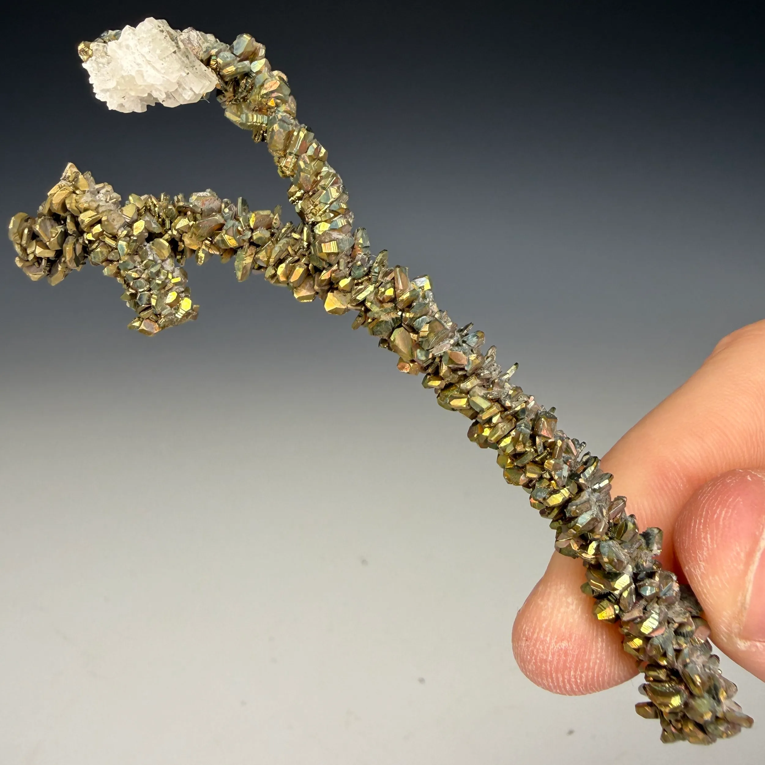 Marcasite - image 1