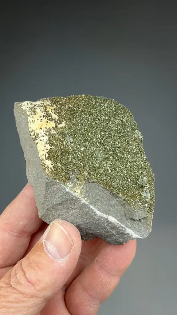 Marcasite - image 2