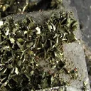 Marcasite, Galena, Sphalerite - image 2