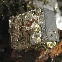 Marcasite, Galena, Sphalerite - image 3