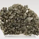 Marcasite with Pyrite - image 3