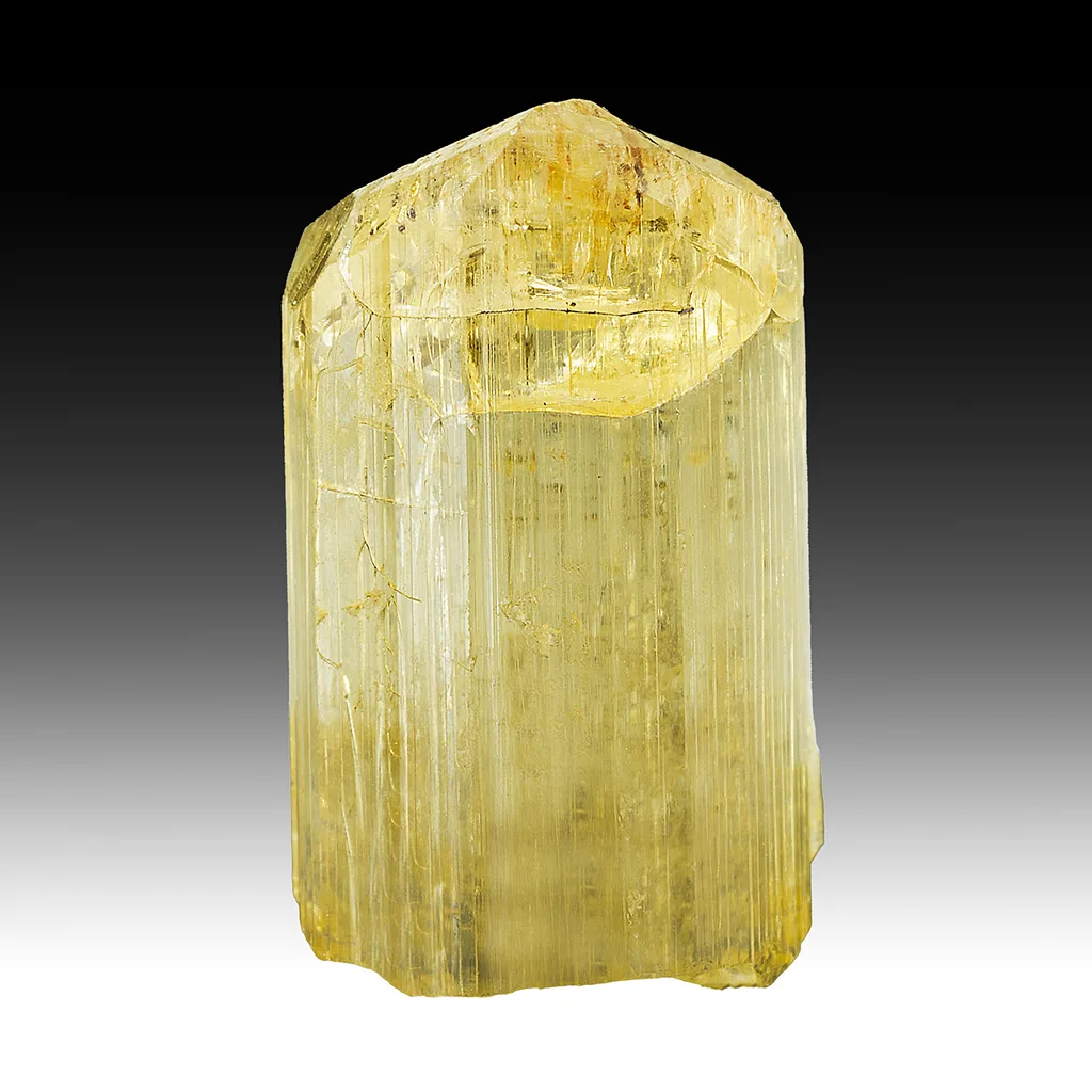 Marialite - image 1