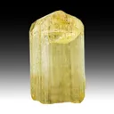 Marialite - image 1