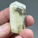 Marialite - image 2
