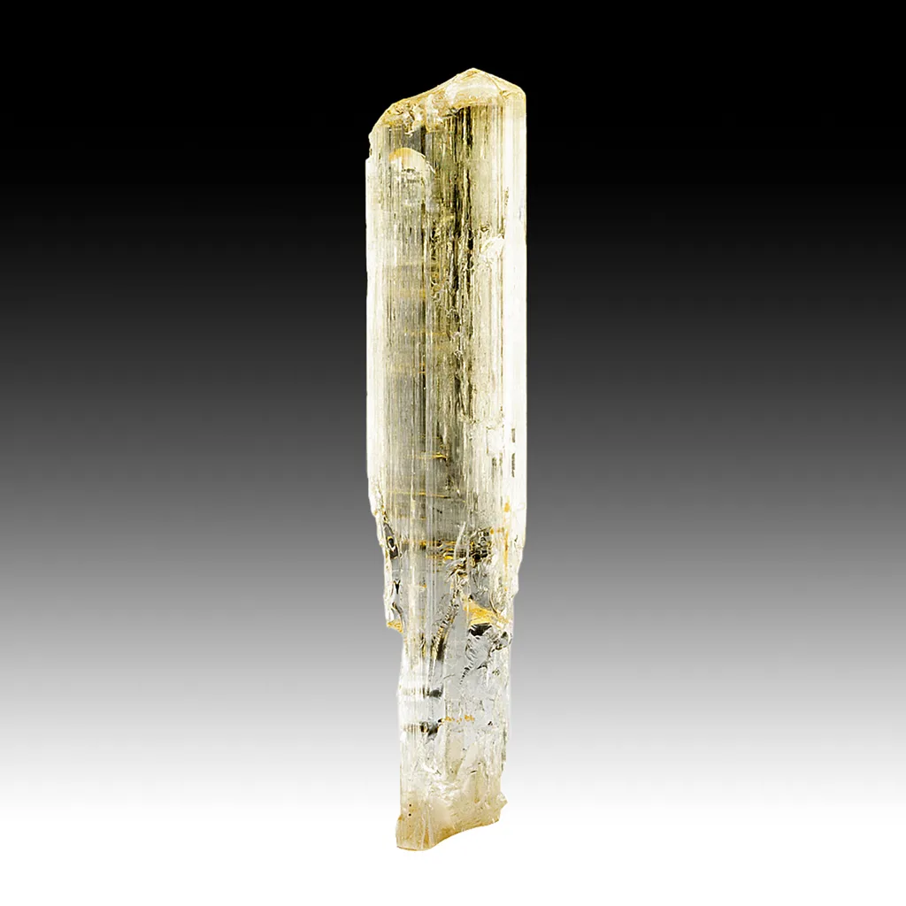 Marialite - image 1