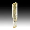 Marialite - image 1