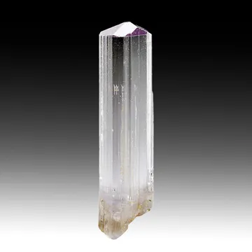 Marialite