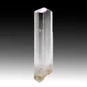 Marialite - image 1
