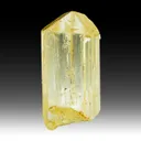 Marialite - image 1