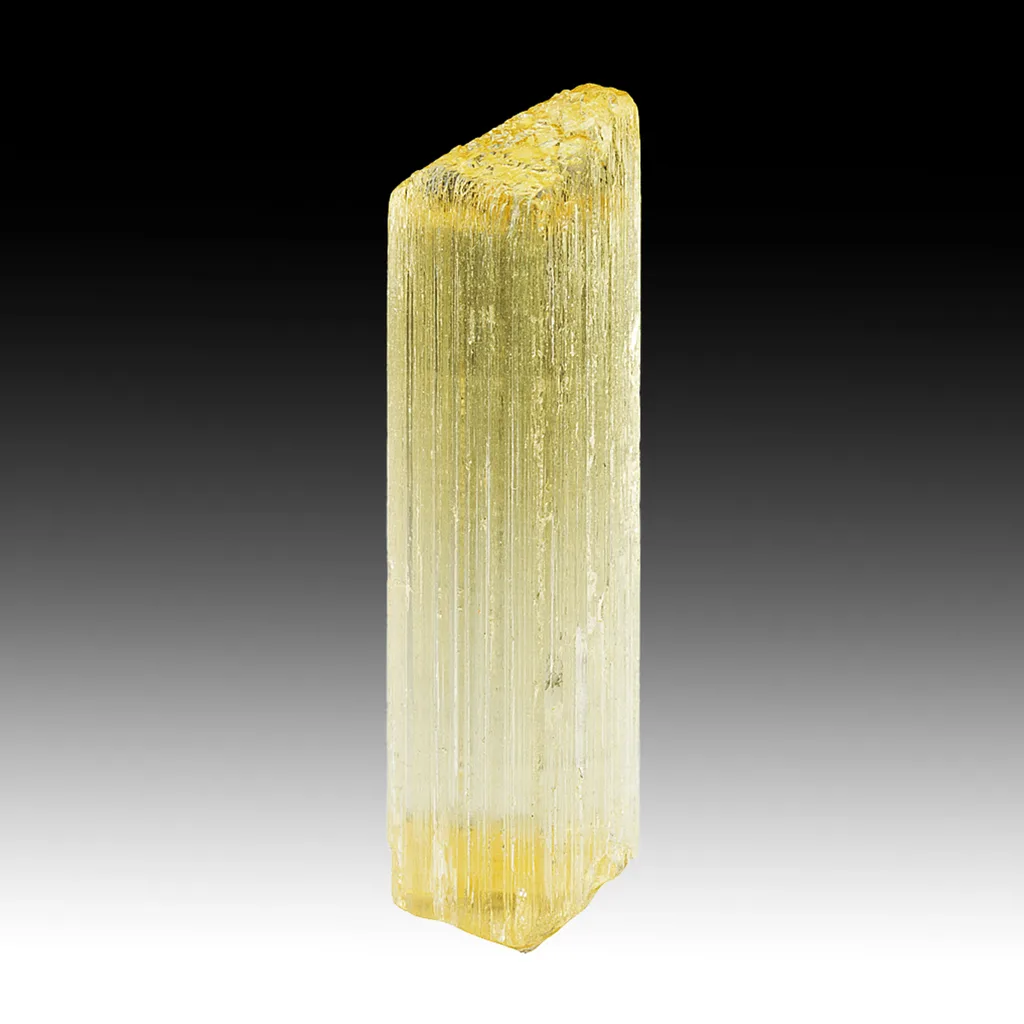 Marialite - image 1