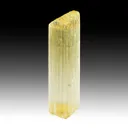 Marialite - image 1