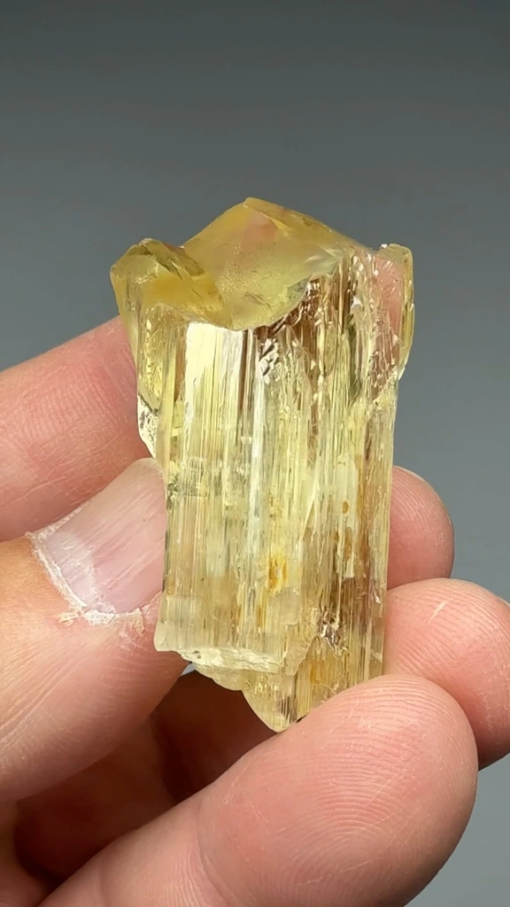 Marialite
