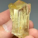 Marialite - image 2