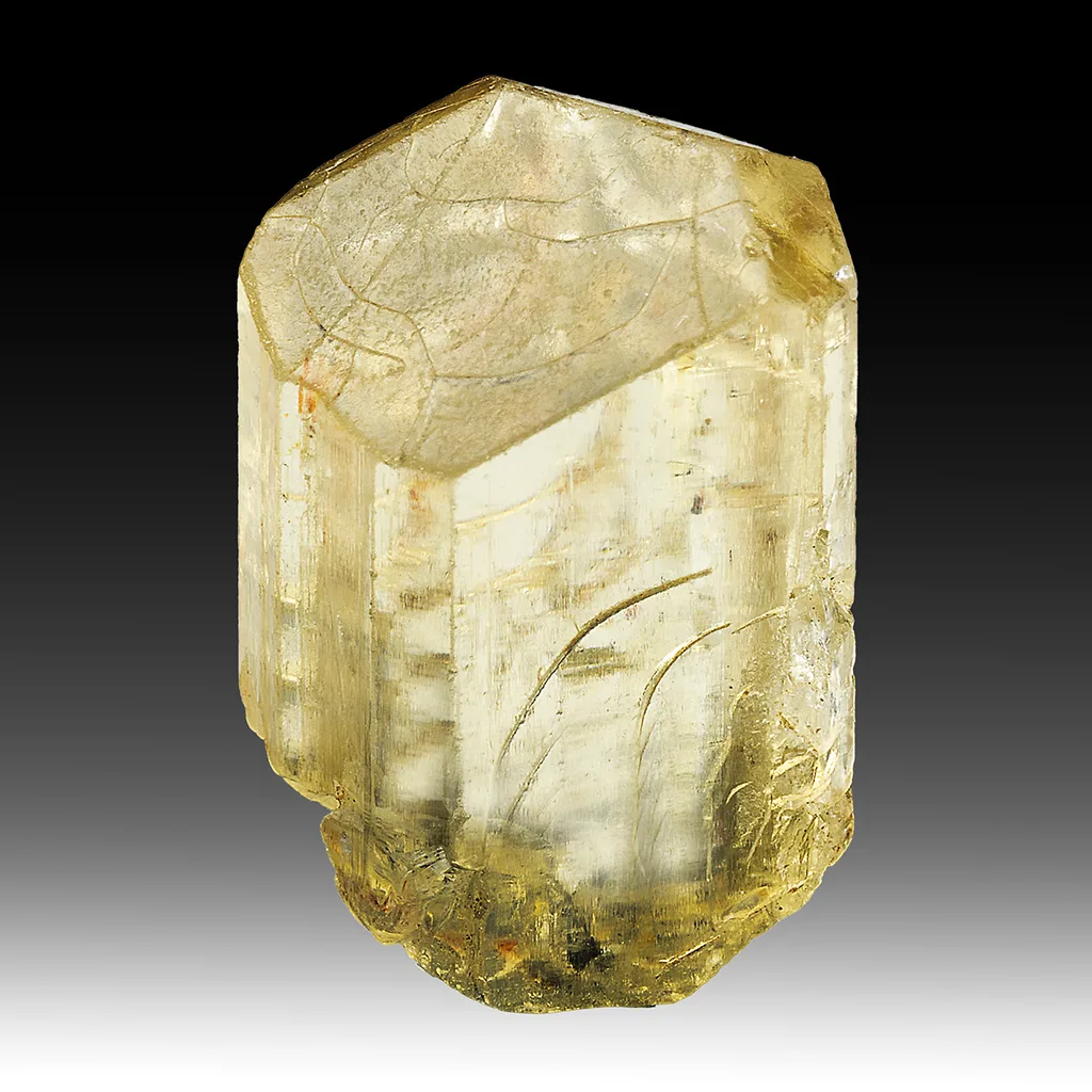 Marialite - image 1
