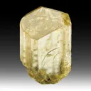 Marialite - image 1