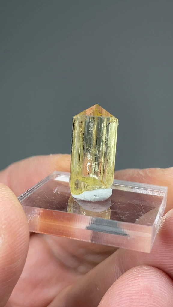 Marialite - image 2