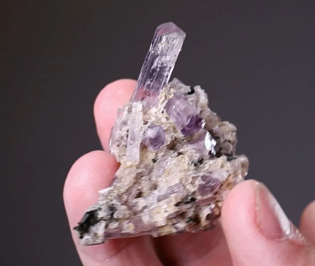 MARIALITE - image 1