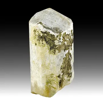 Marialite