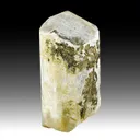 Marialite - image 1