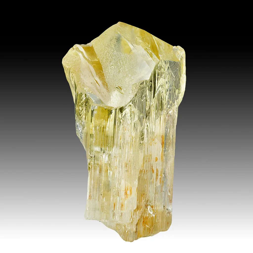 Marialite - image 1