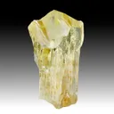 Marialite - image 1