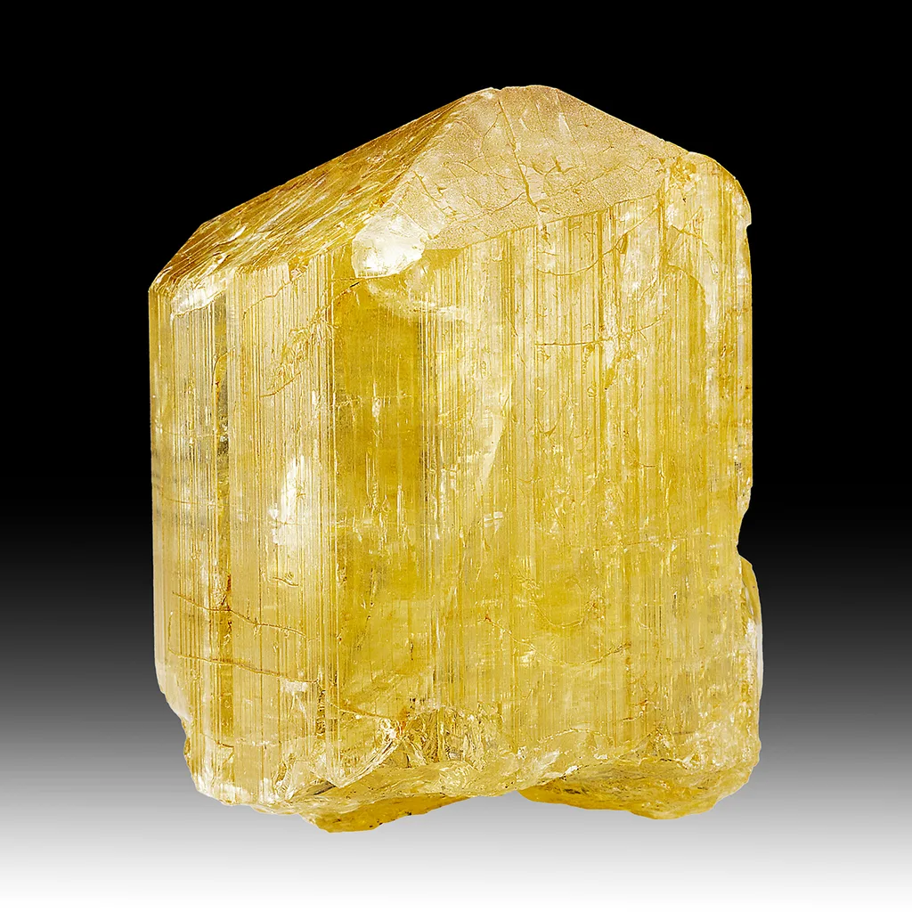 Marialite - image 1