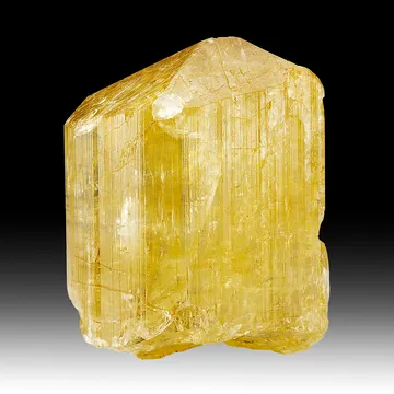 Marialite