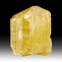 Marialite - image 1