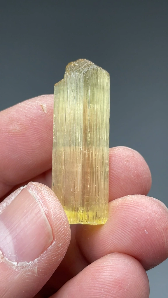 Marialite