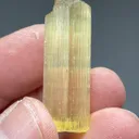 Marialite - image 2