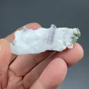 Marialite with Gypsum - image 2