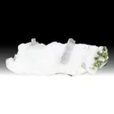 Marialite with Gypsum - image 1