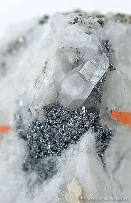 Marrite With Galena - image 2