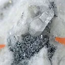 Marrite With Galena - image 2
