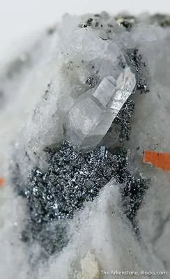 Marrite With Galena - image 3