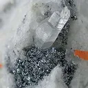 Marrite With Galena - image 3
