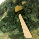 Marshite With Antlerite - image 2