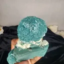 Marshy Heulandite - image 3