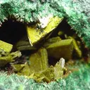 Marthozite - image 2