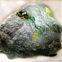 Marthozite - image 1