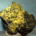 Massicot - image 1